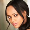 Millan Tesfazgi as Sasha