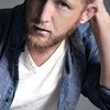 Eric Ladin as Detective Clarkin