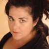 Sasha Wentges as Nursery Nurse