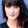 Sasha Migliarese as Christine