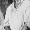 Salvador Godínez