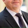 Jon Wennington as Board Member