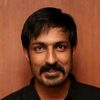 Harish Uthaman as Karthik