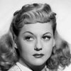 Patricia Knox as Vera Moore