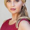 Tara Strong as Harley Quinn (voice)