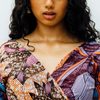Avantika as Rhea Kumar