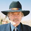 Ted Markland as Malcolm Price