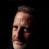 Ciaran McMahon as Sean Callaghan