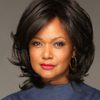 Tonya Lee Williams