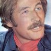 Jeff Blynn as Inspector Angelo De Pol