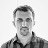 Zoran Radanovich as Neighbor