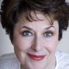 Marilyn Cutts as Mary Lou