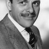 Terry-Thomas