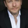 Jochen Hägele
