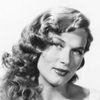 Denise Darcel as Gigi Mignon