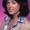 Meridith Baer as Switchboard Operator #2 (as Meredith Baer)