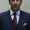 Henrik Lundqvist as Self