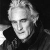 Jack Bond