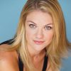 Lauren Ashley Berry as Jess