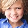 Jacks Dean as Bernard