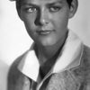 Philippe De Lacy as Michael Darling