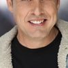 Richmond Arquette as Cooper