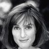 Gail Strickland as Mavis