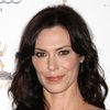 Michelle Forbes as Jamie