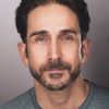 Nathan Reid as Nick Lane