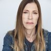 Tracy Pfau as German Woman