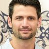 James Lafferty as Michael Dumont