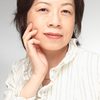 Ritsuko Okusa