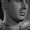 Vernon Downing as Norman Locke