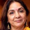 Neena Gupta as Shivani
