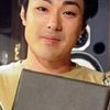 Yôichi Masukawa