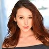 Courtney Dietz as Mina