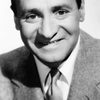 Cliff Nazarro as Botzelberg