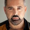 Allen Altman as ER Doctor