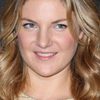 Joanna Christie as Emma Hübener