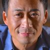 Bobby Nish as Franklin Yoshida