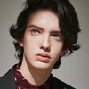 Kodi Smit-McPhee as Mandrax