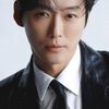 Namkoong Min