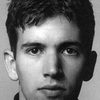 Jonathan Race as Jamie