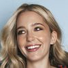Jessica Rothe as Julie Richman