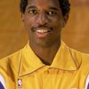A. C. Green as Self