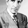 Charles Middleton as Detective (uncredited)