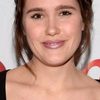 Eden Brolin as Riley