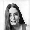 Wendy Allnutt as Pamela (Segment 1 "The Gate Crasher")