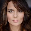 AnnaMaria Demara as Michelle