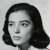 Marisa Pavan as Julie Angelino